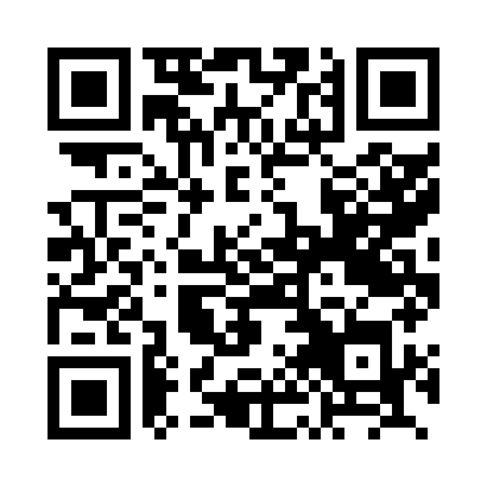 QRcode