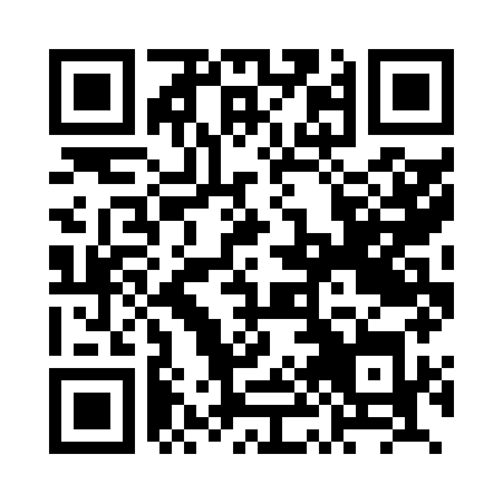QRcode