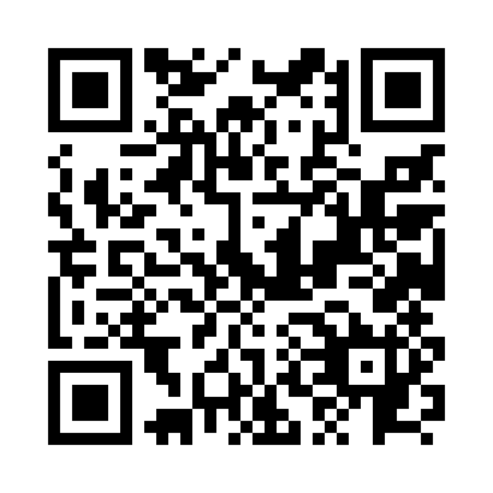 QRcode