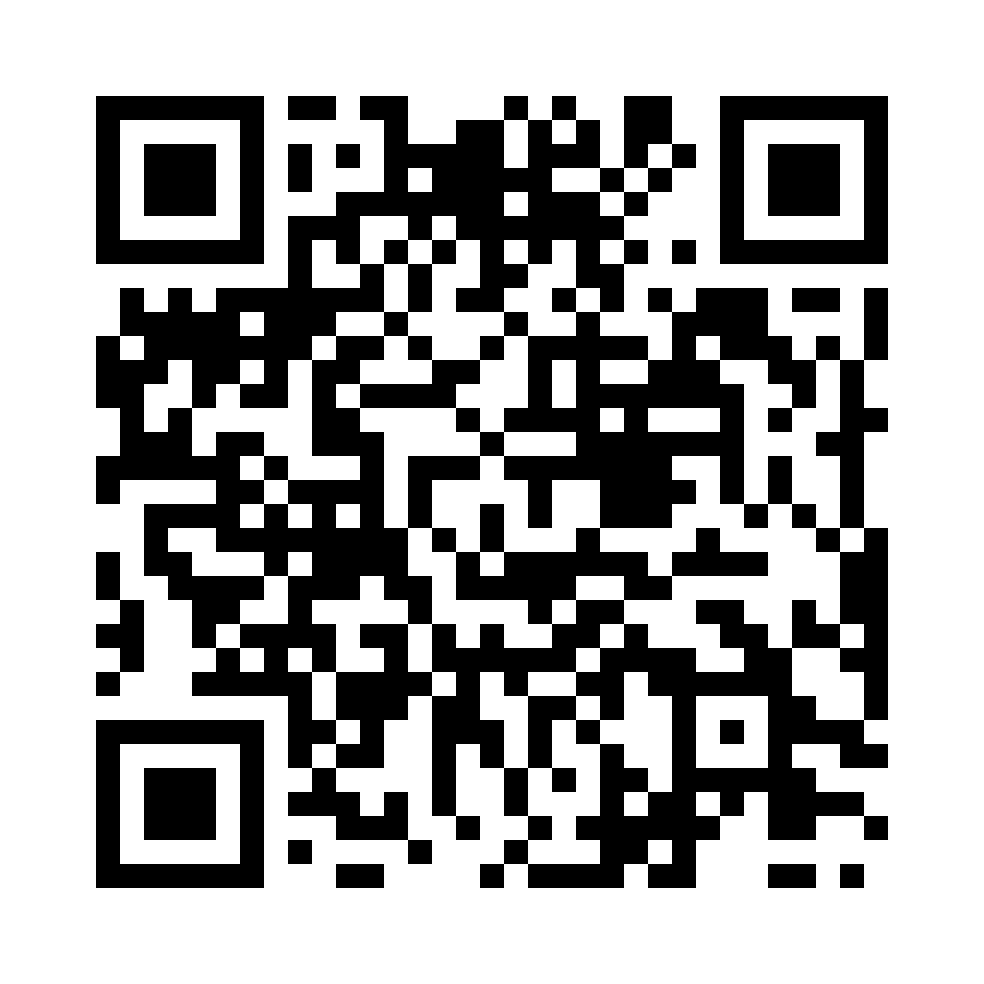 QRcode