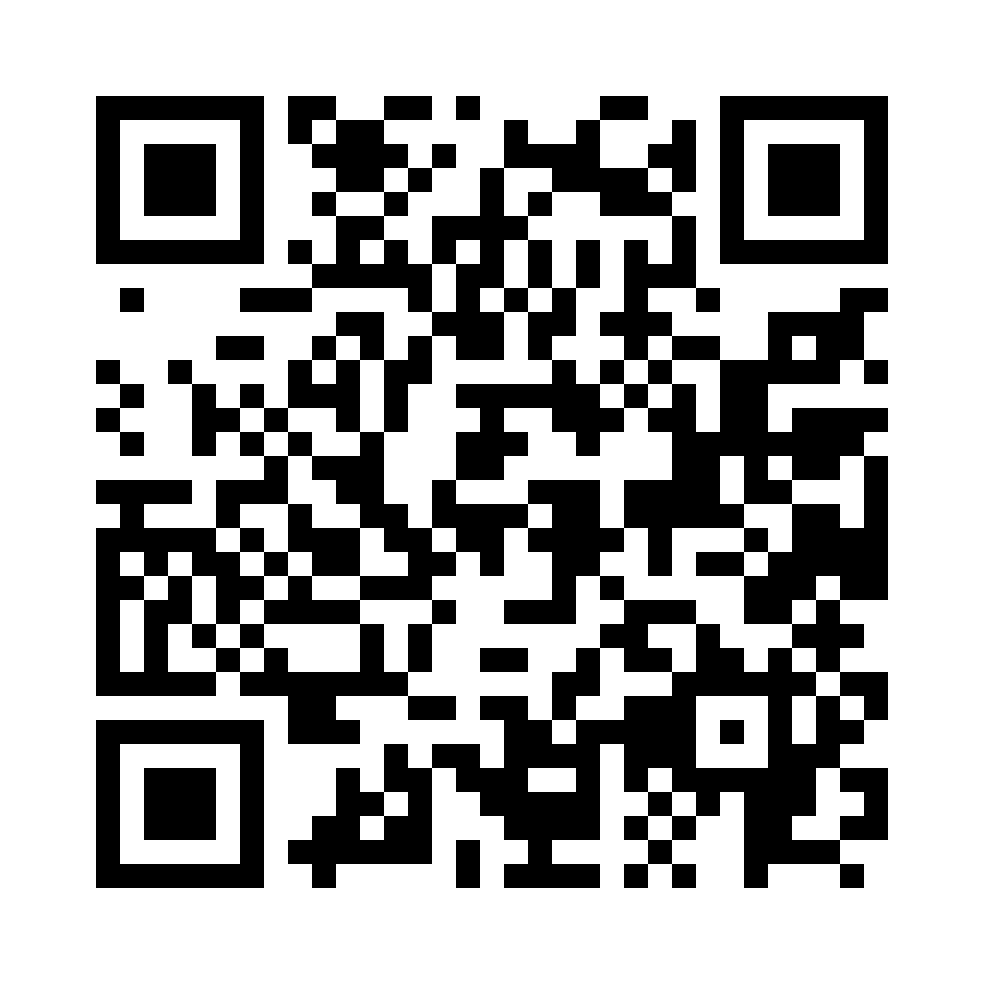 QRcode