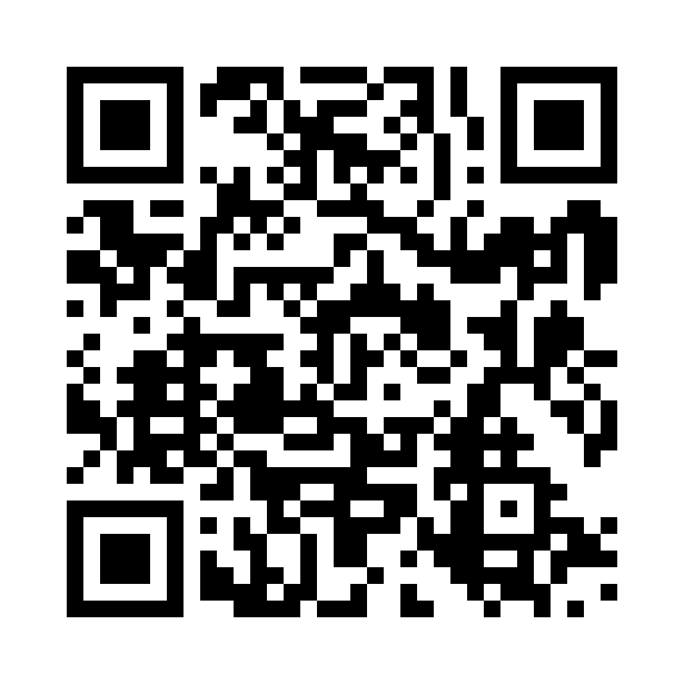 QRcode