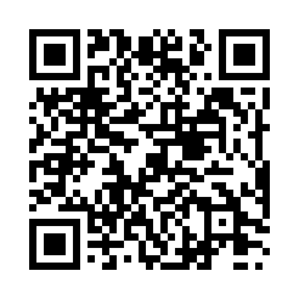 QRcode