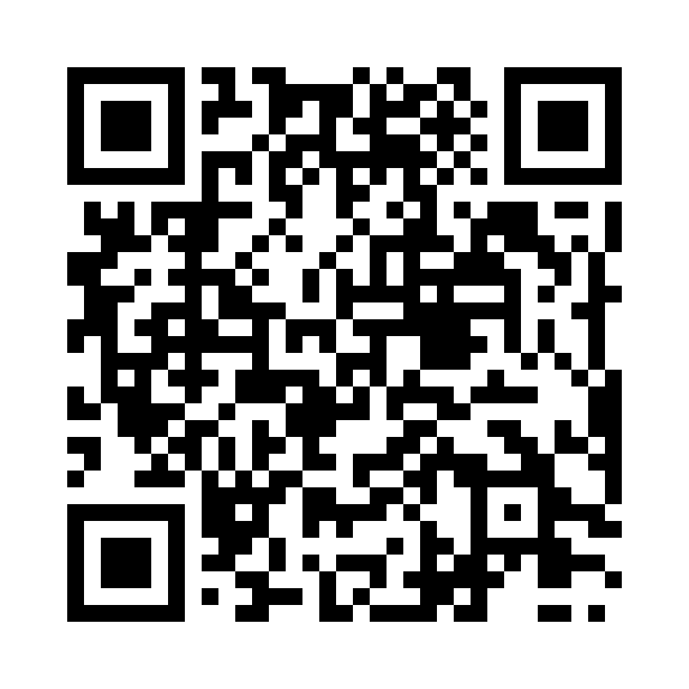 QRcode
