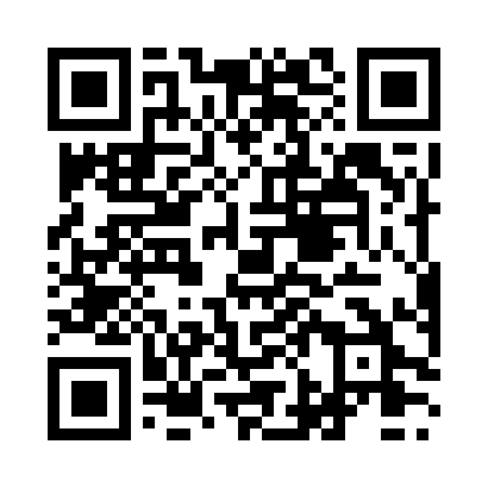 QRcode