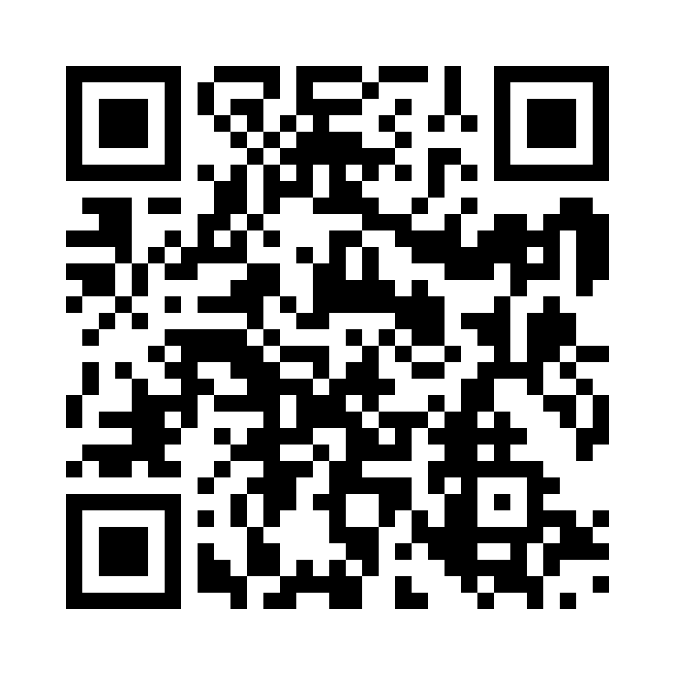 QRcode