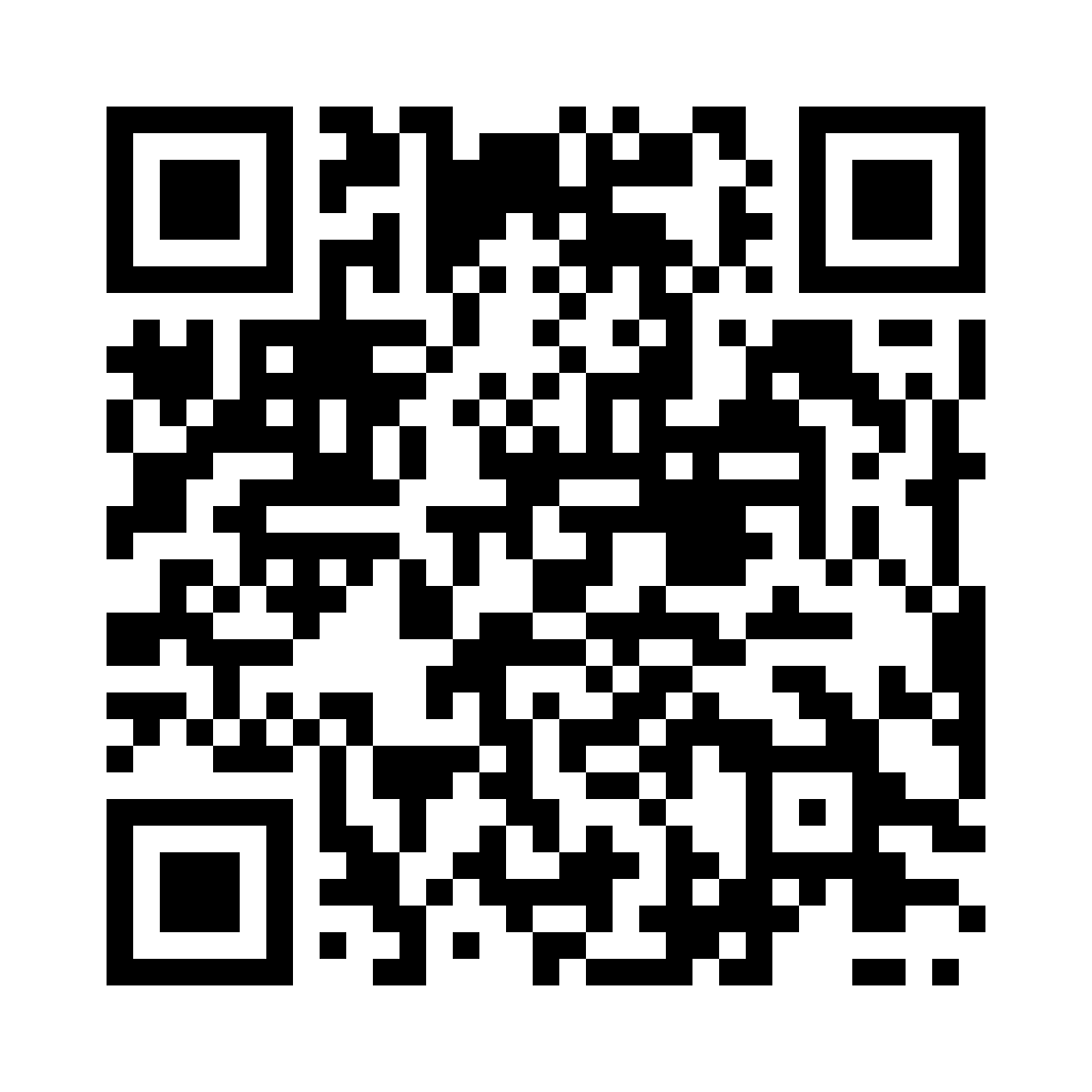 QRcode