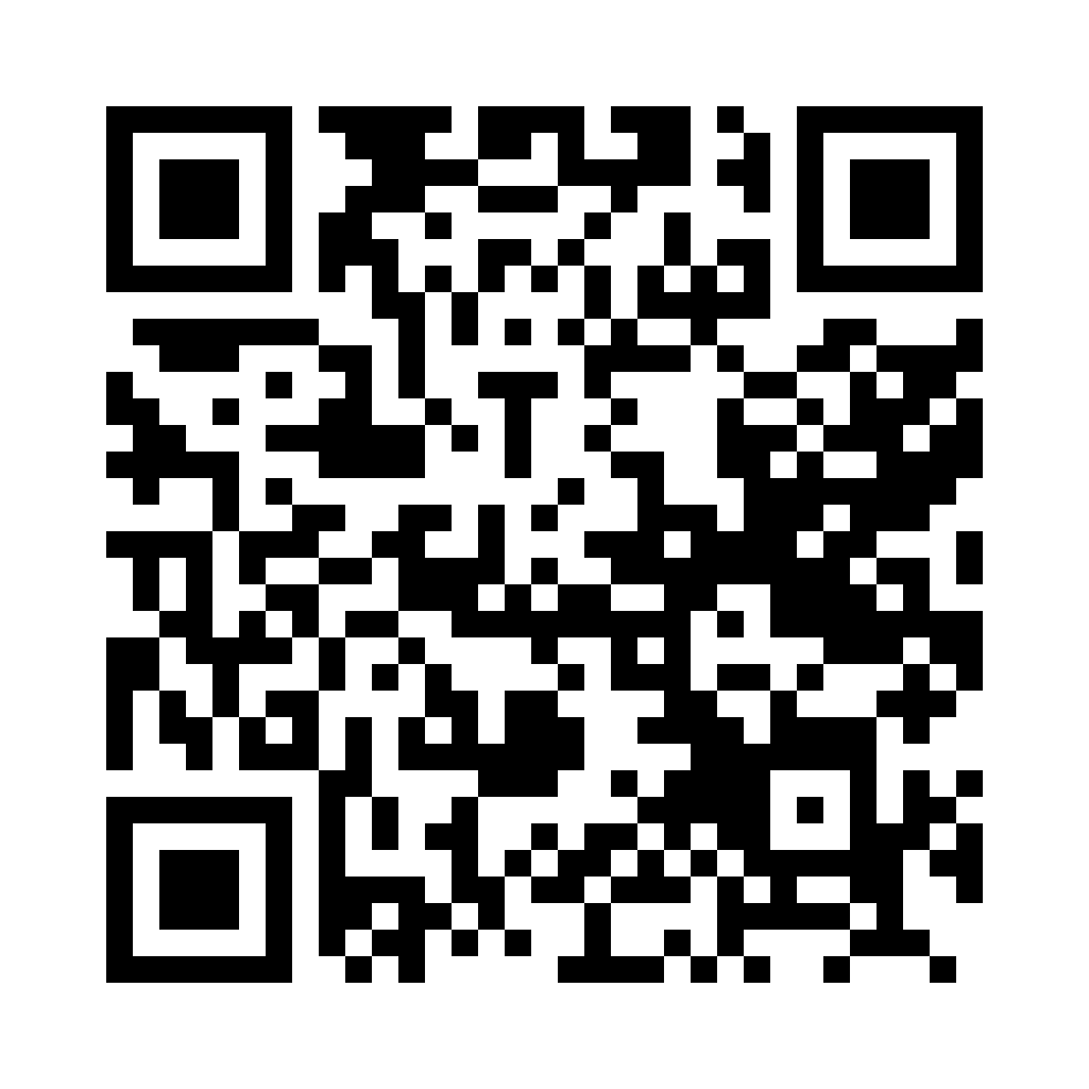 QRcode