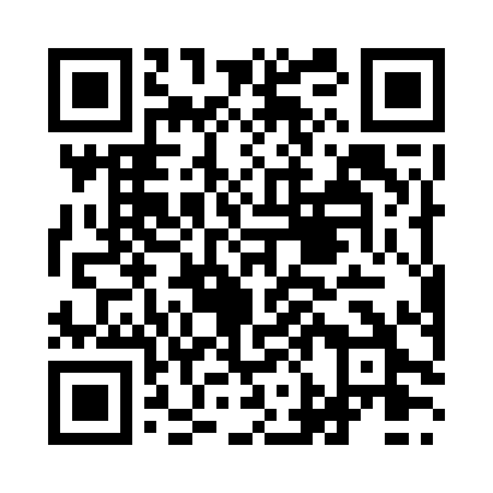 QRcode