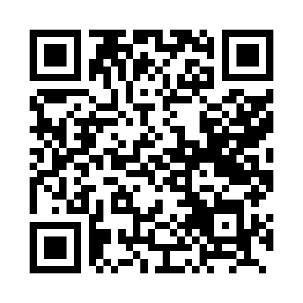 QRcode