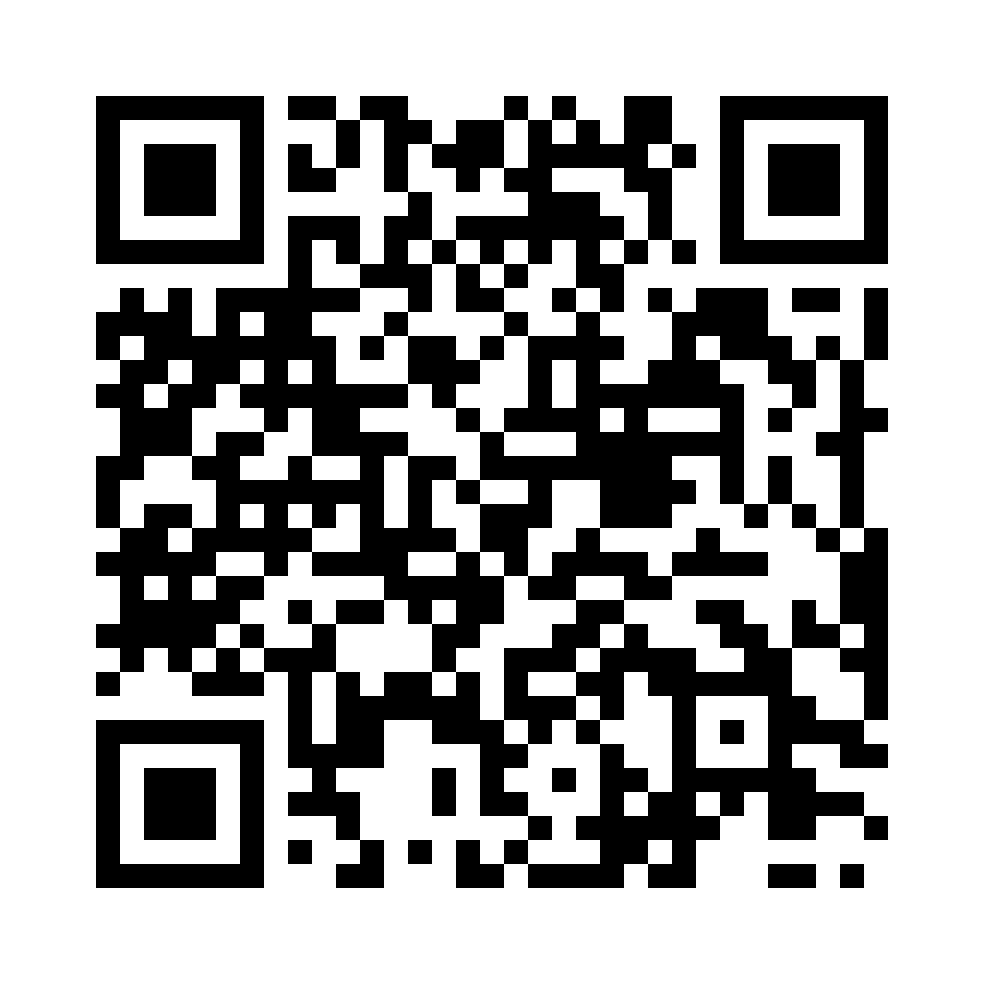 QRcode