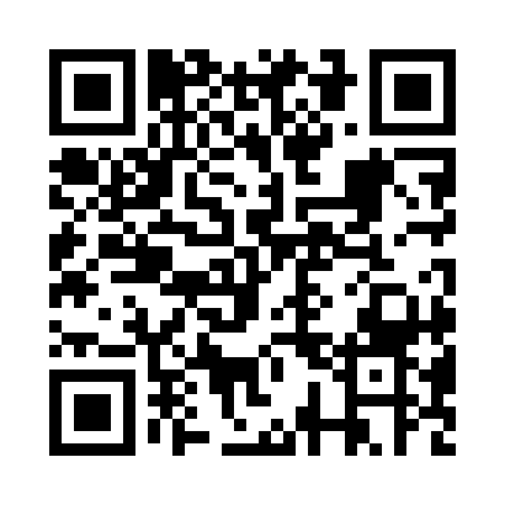 QRcode