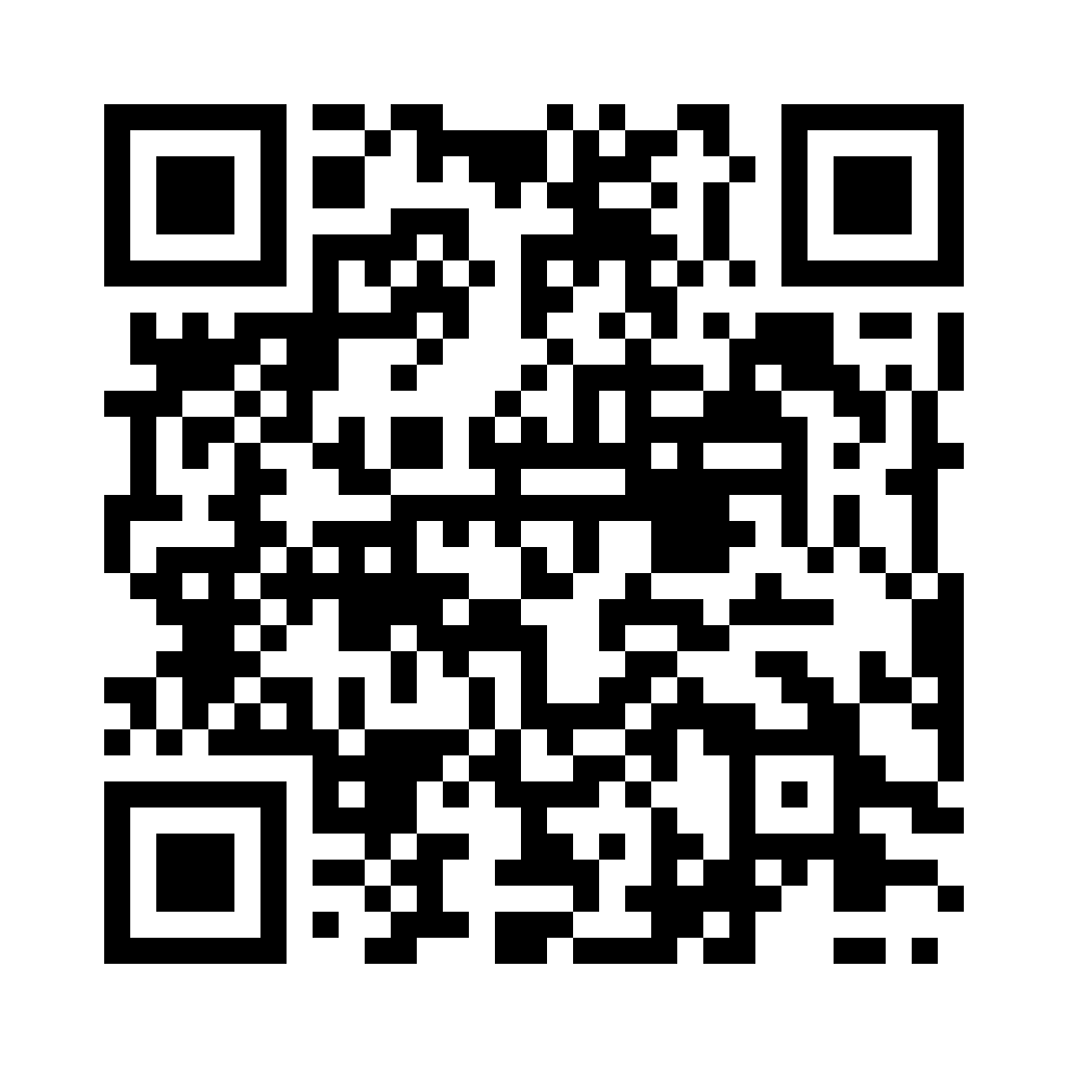 QRcode