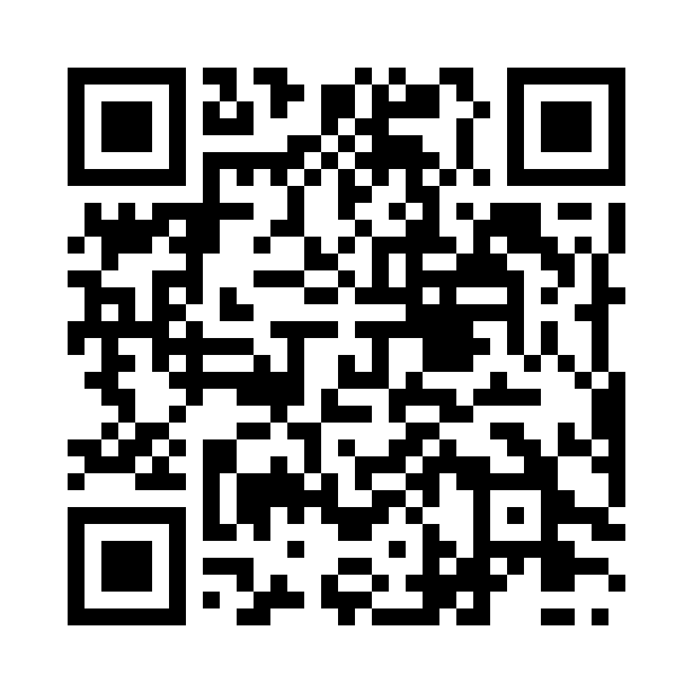QRcode