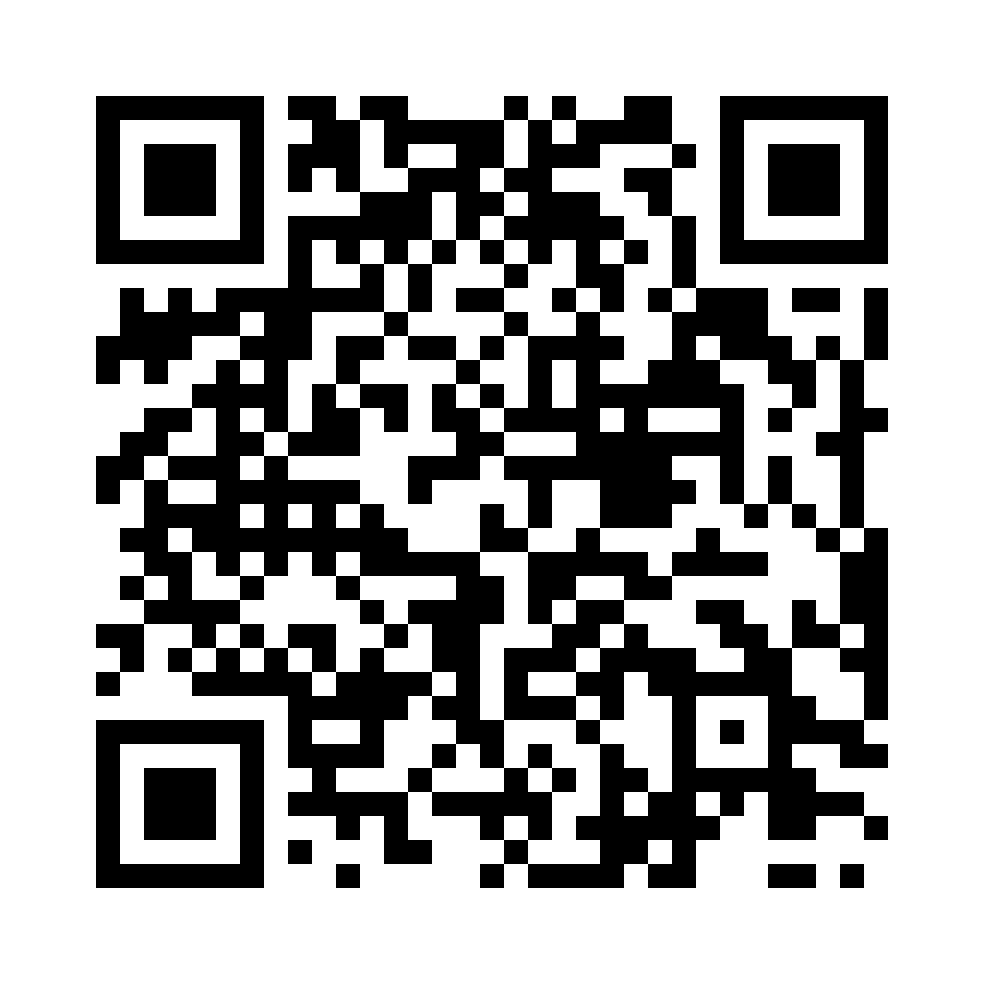 QRcode