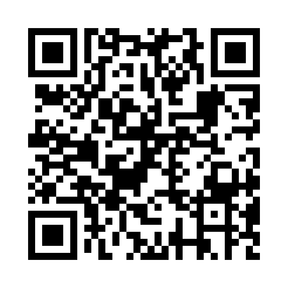 QRcode