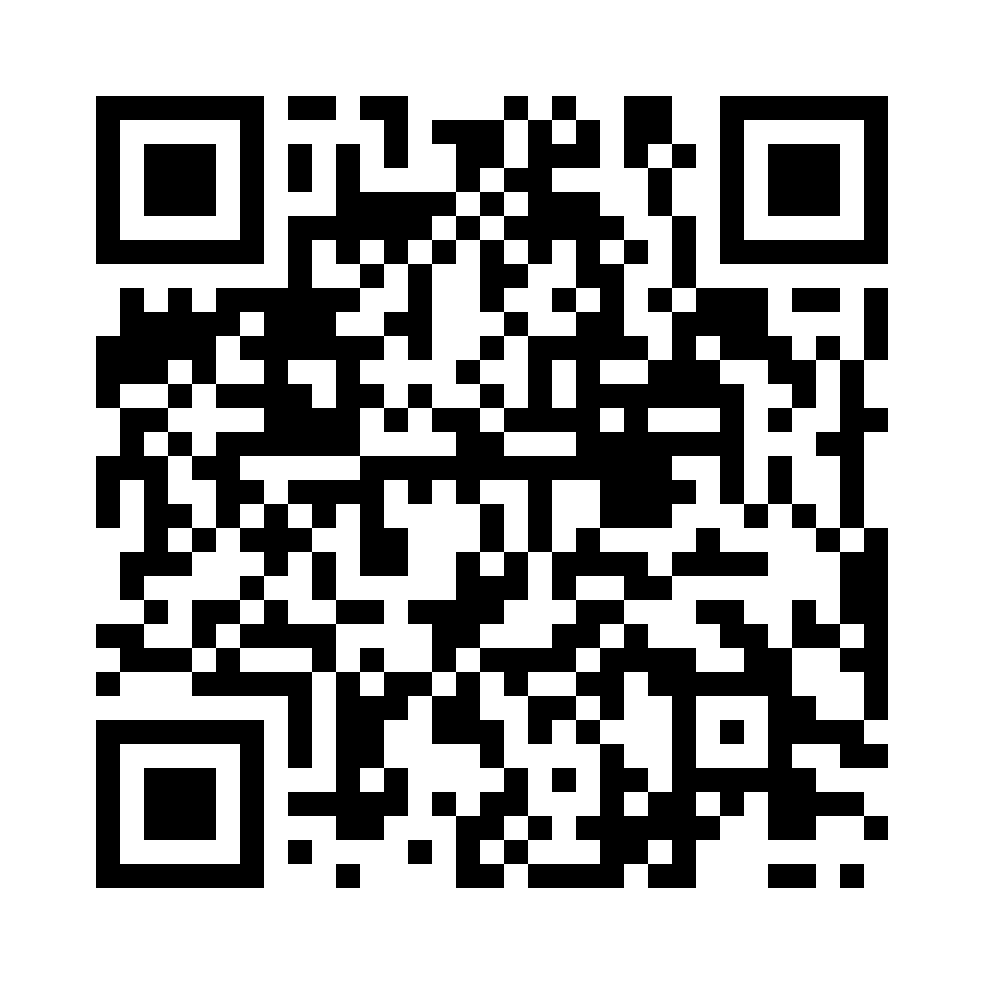 QRcode