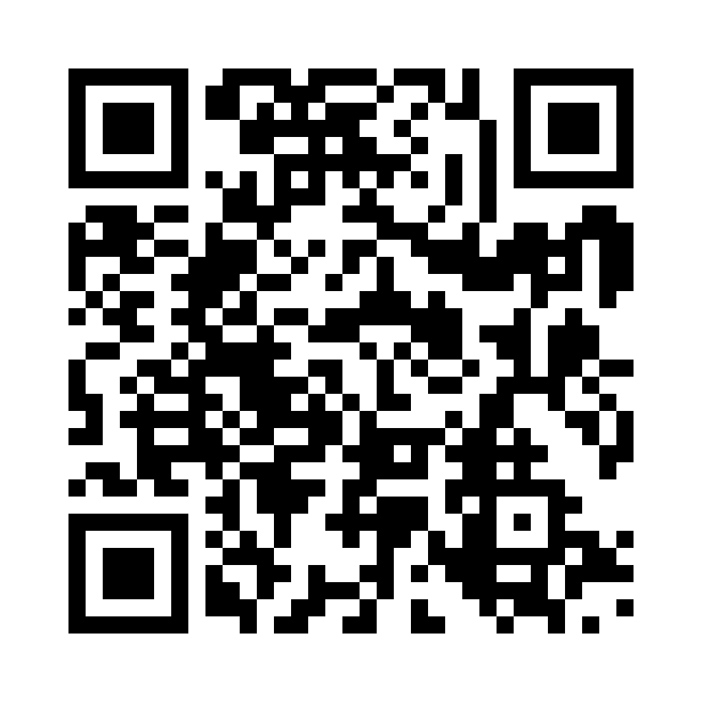 QRcode