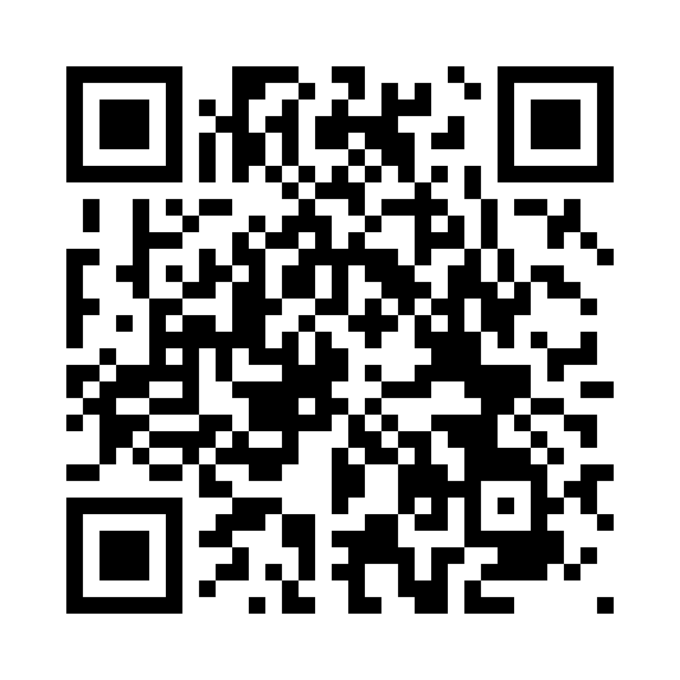 QRcode