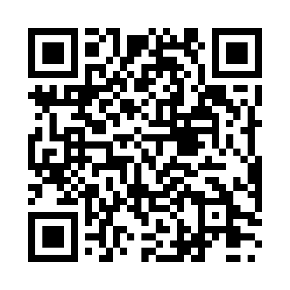 QRcode