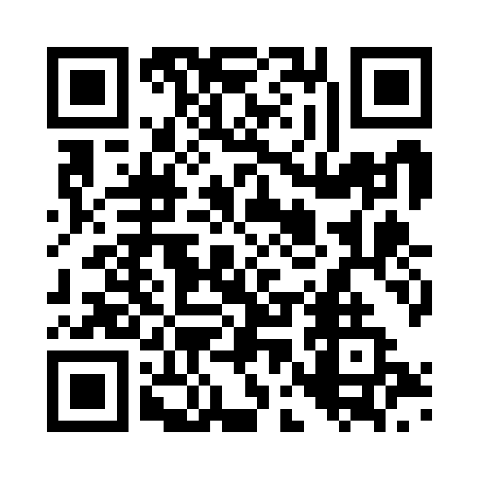 QRcode