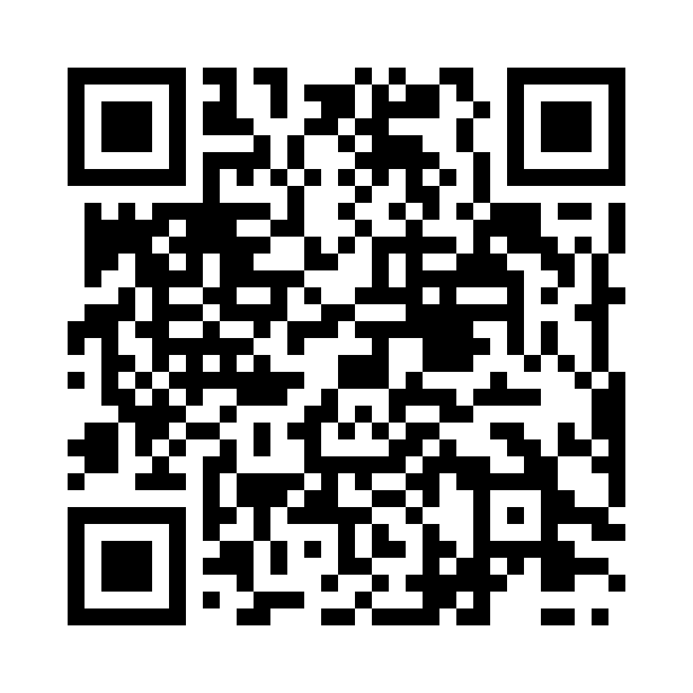 QRcode