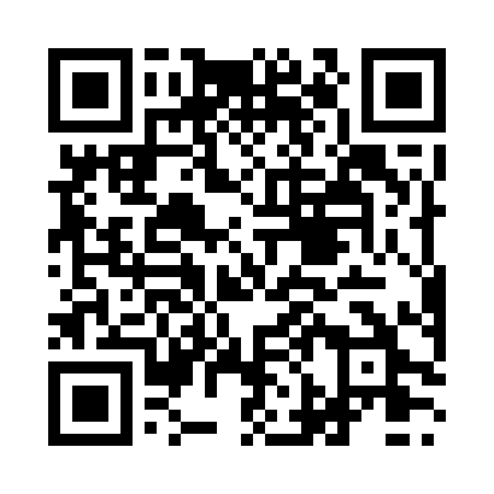 QRcode