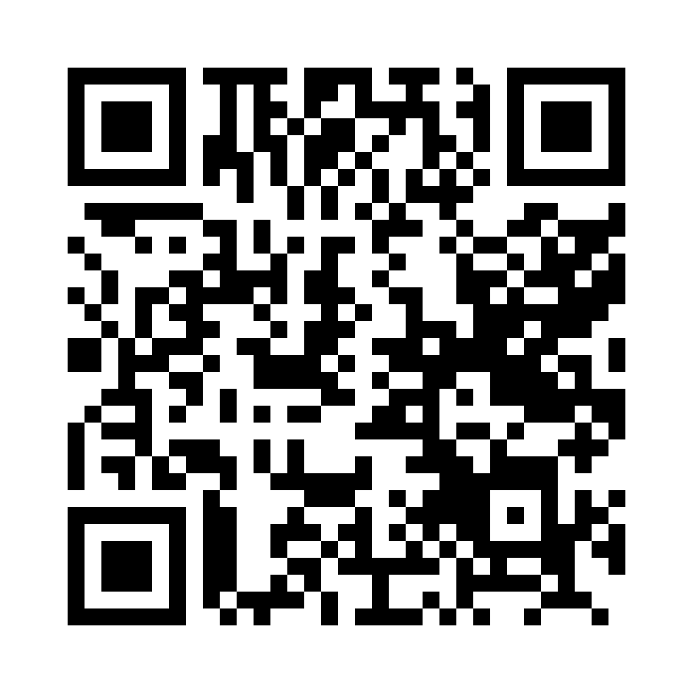 QRcode