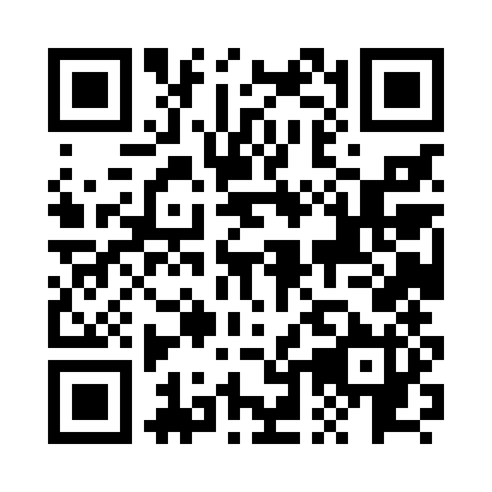 QRcode