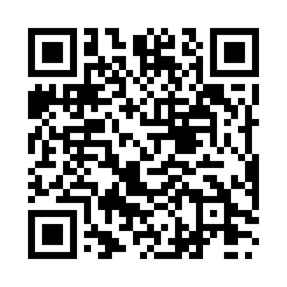QRcode