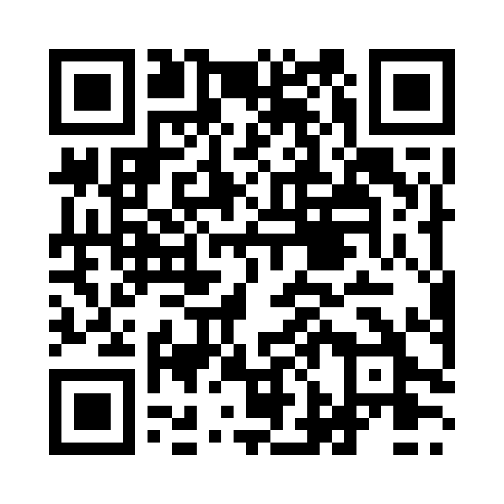 QRcode