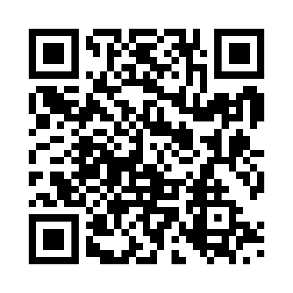 QRcode