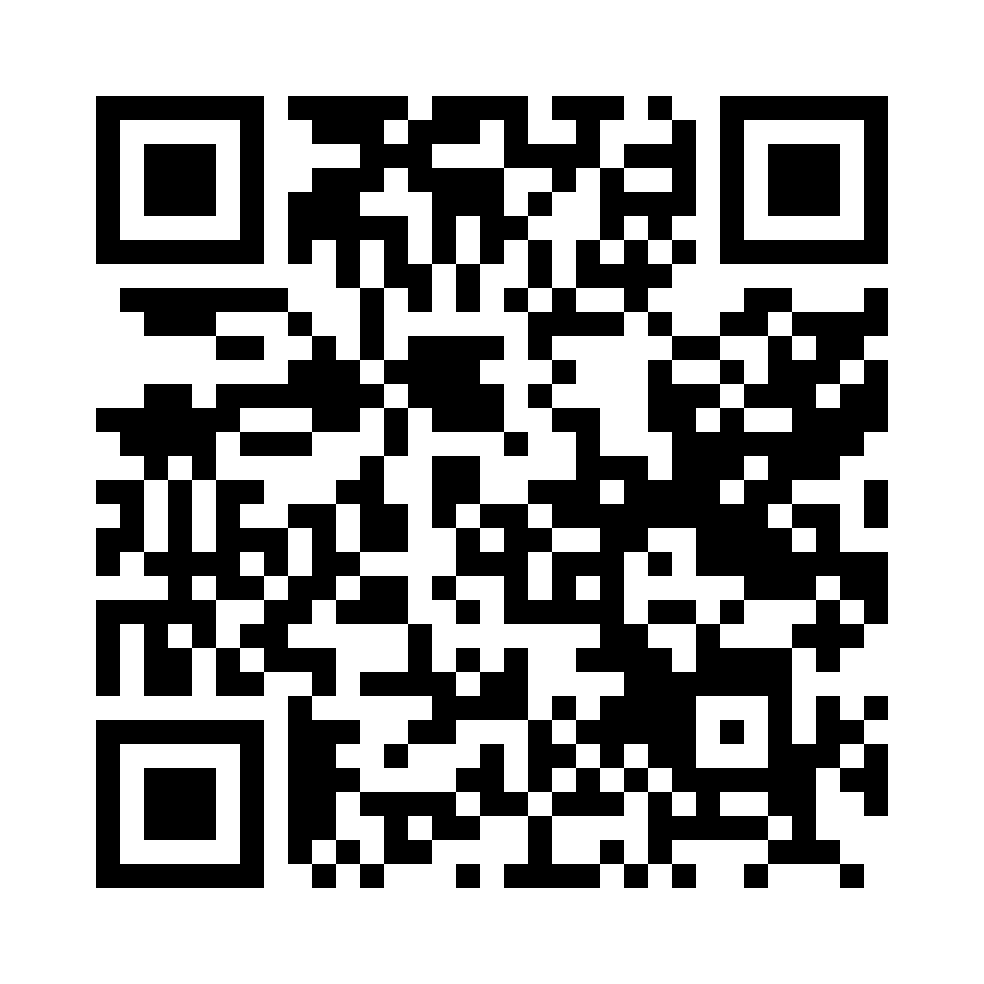 QRcode