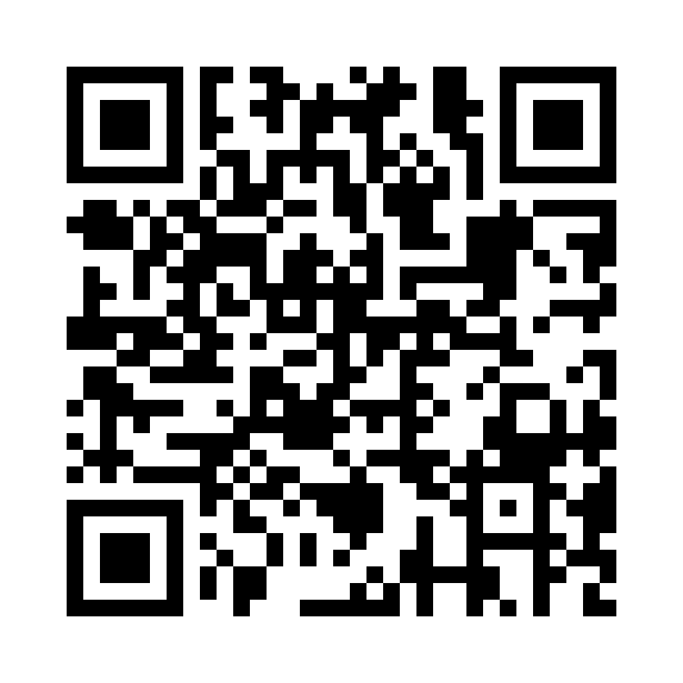QRcode