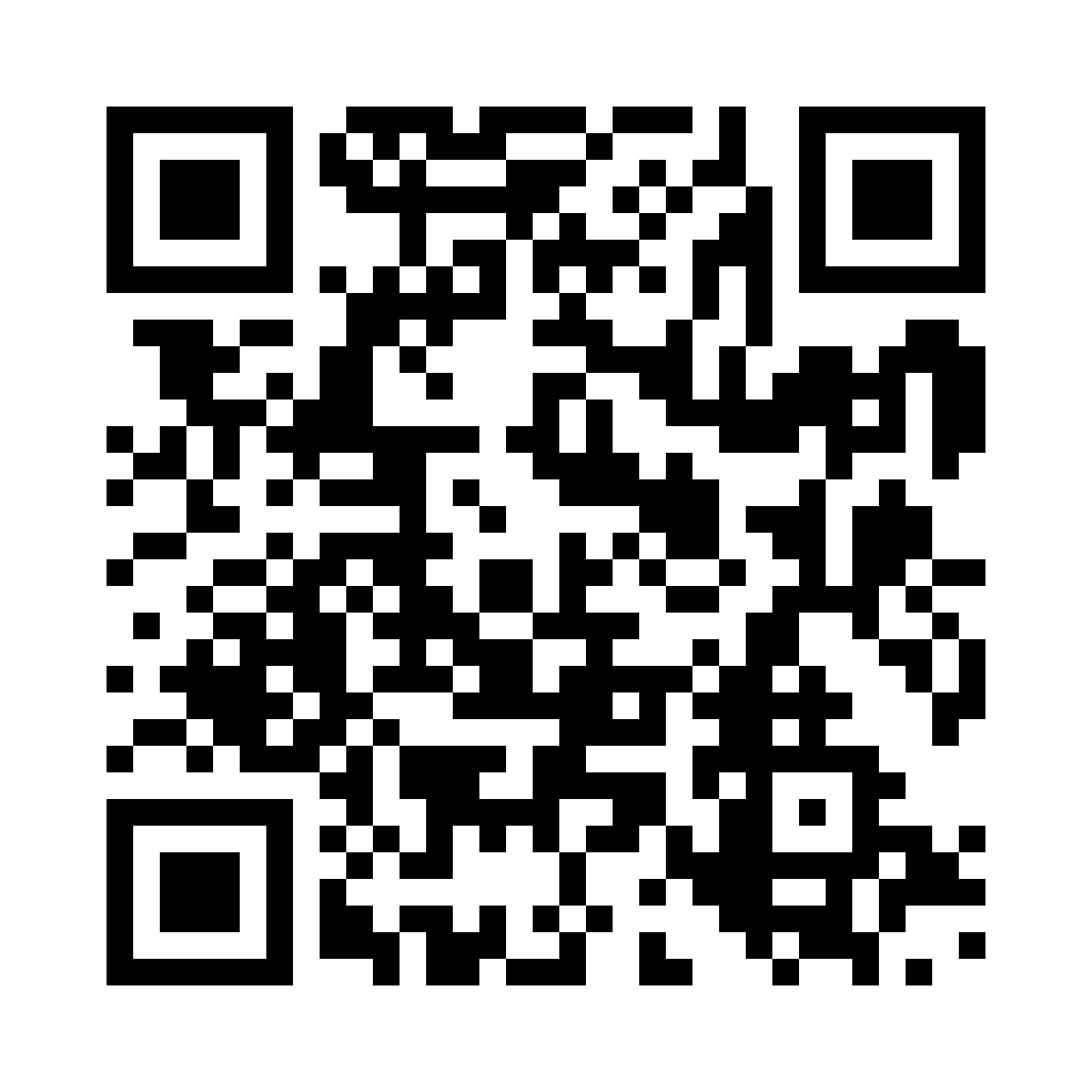QRcode