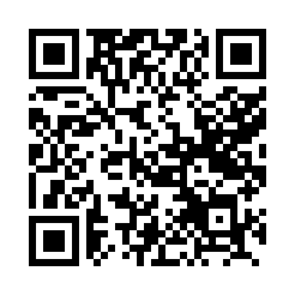 QRcode