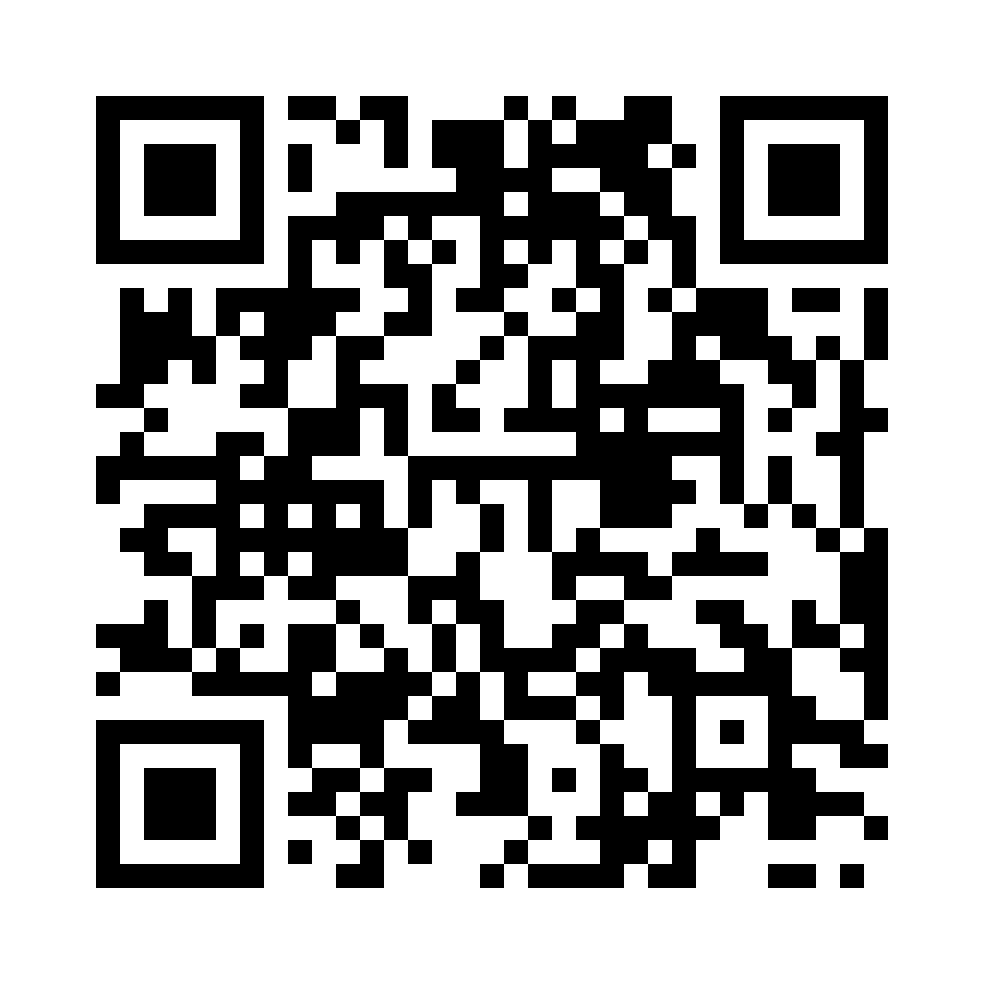 QRcode