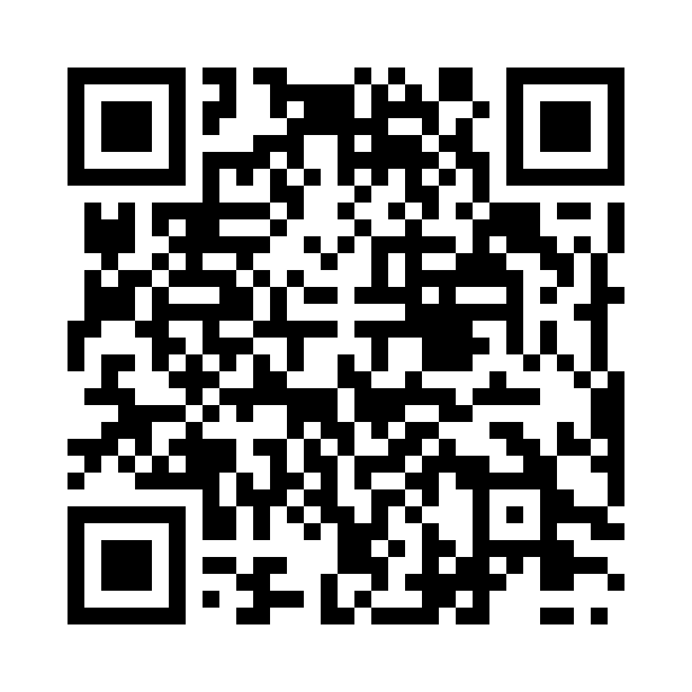 QRcode