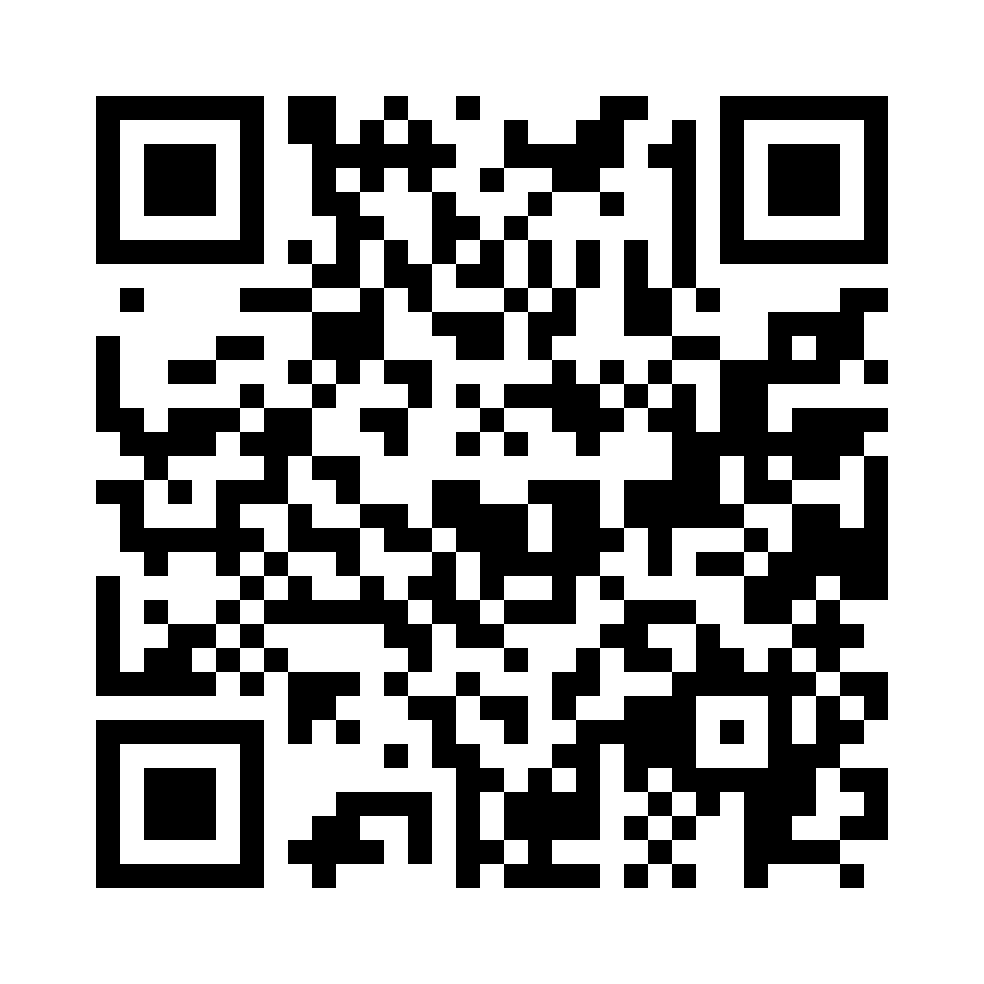 QRcode