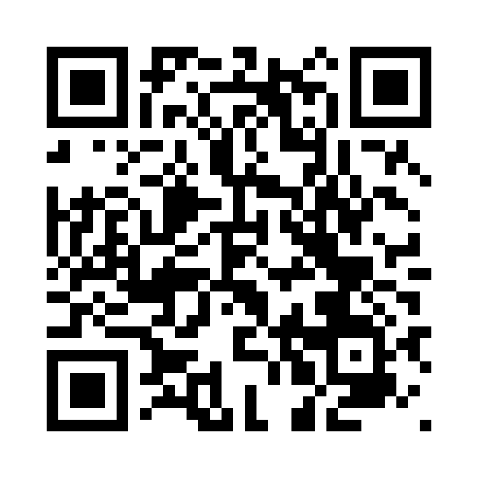 QRcode