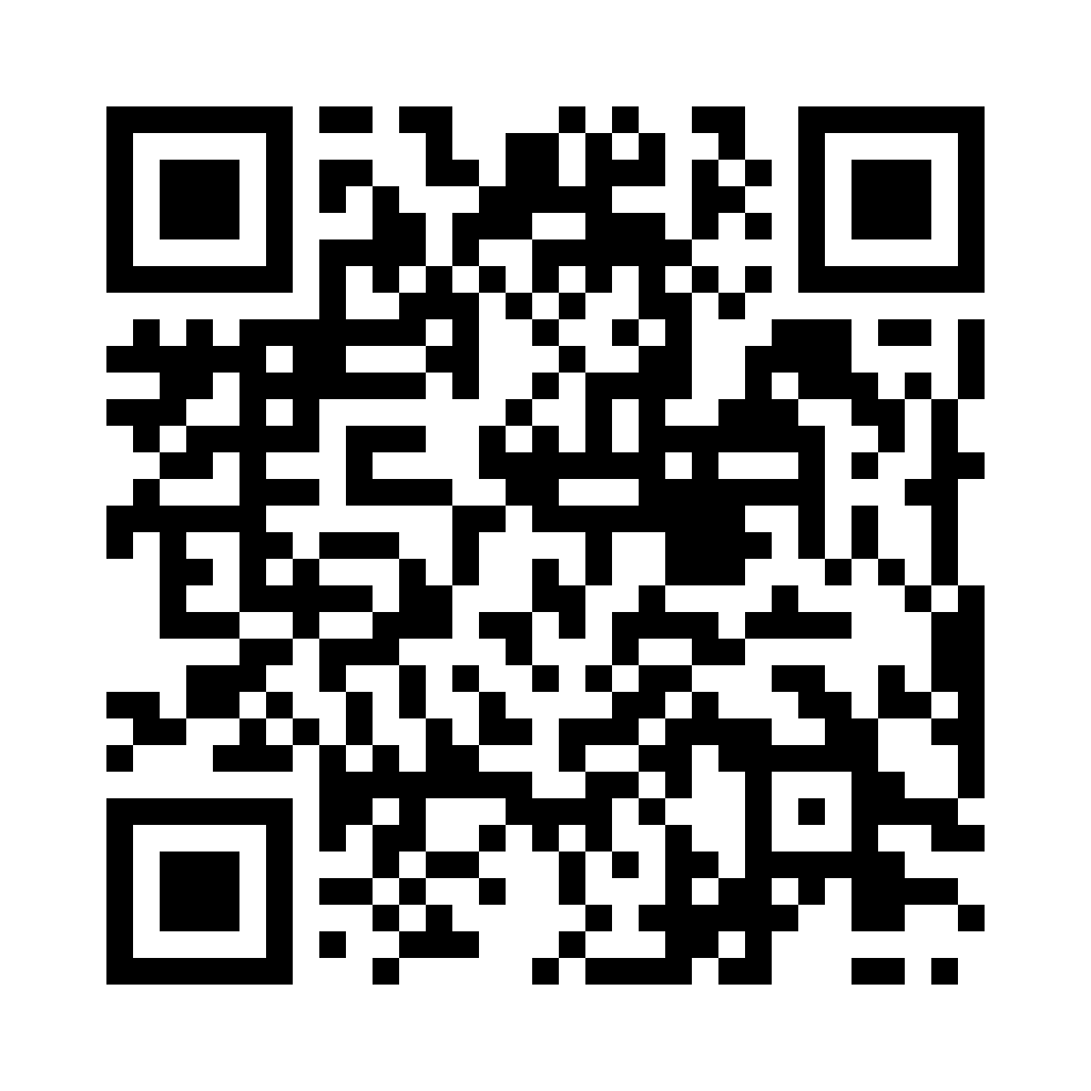QRcode