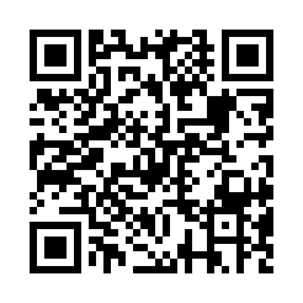 QRcode