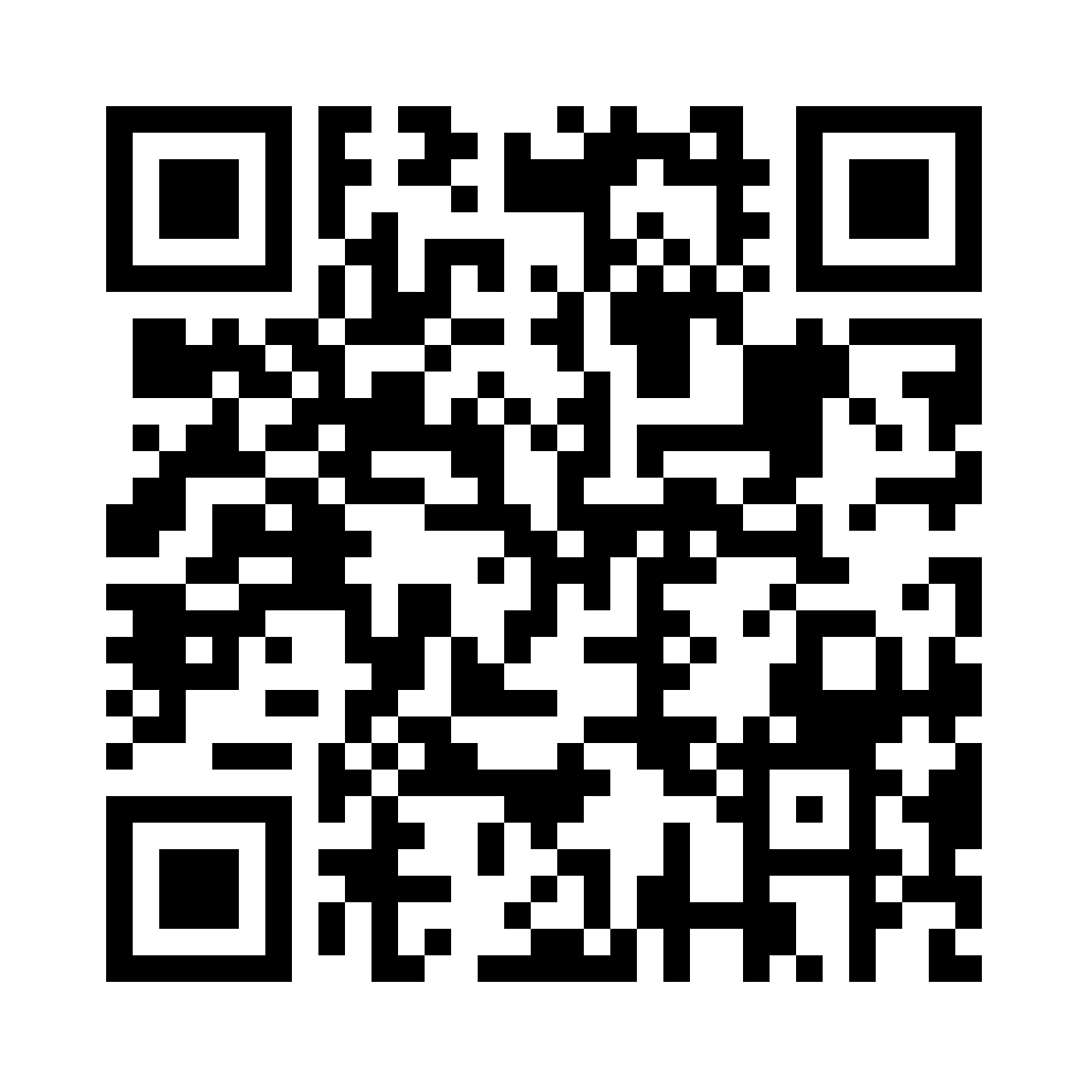 QRcode