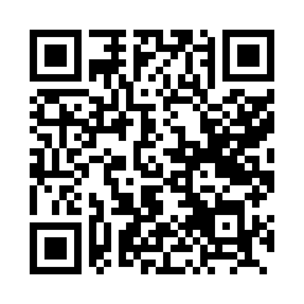 QRcode