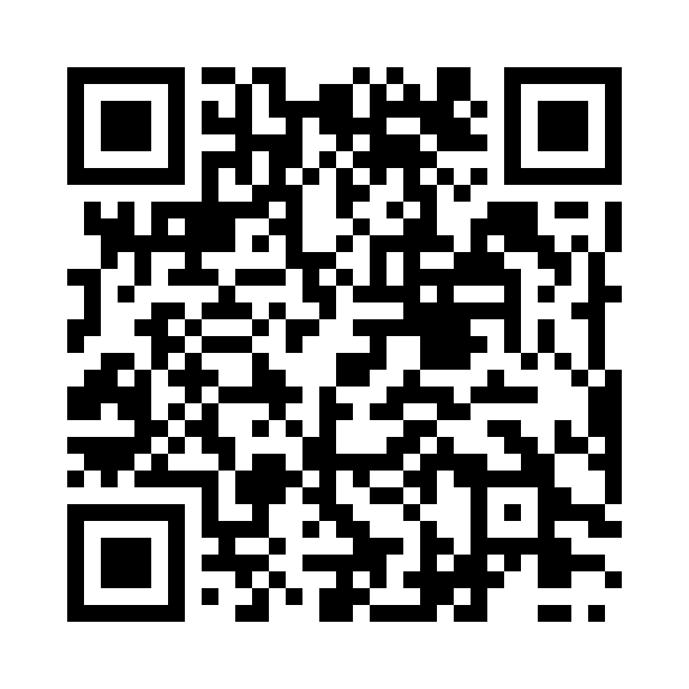 QRcode