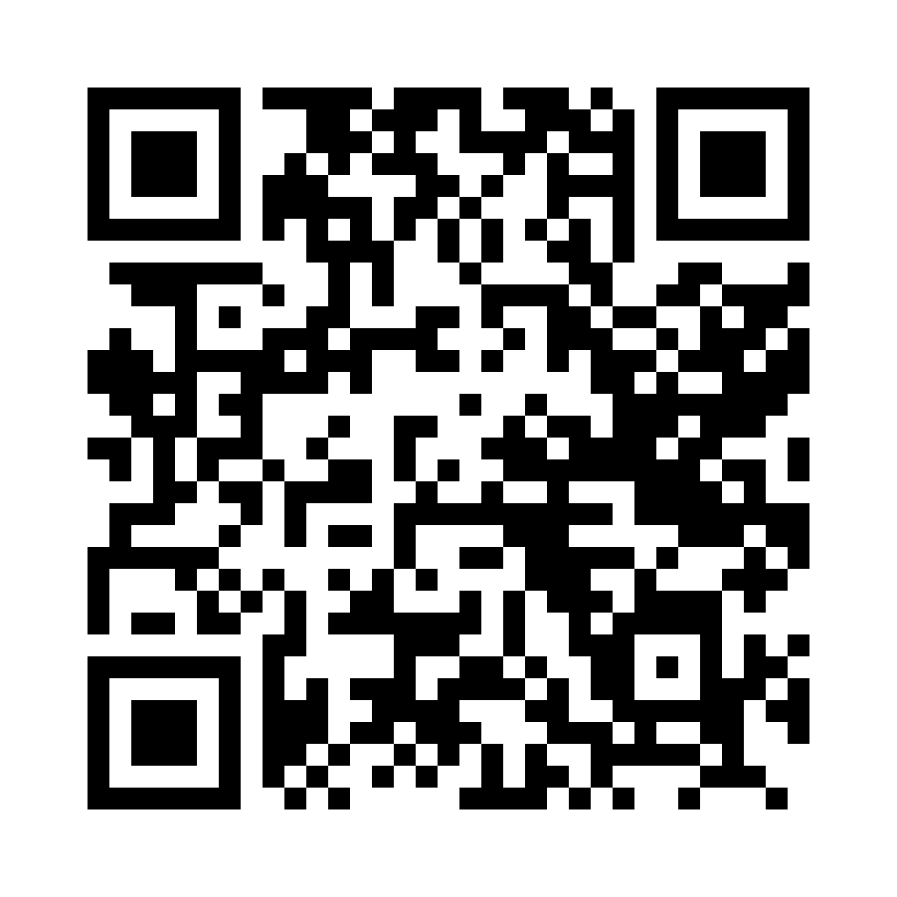 QRcode