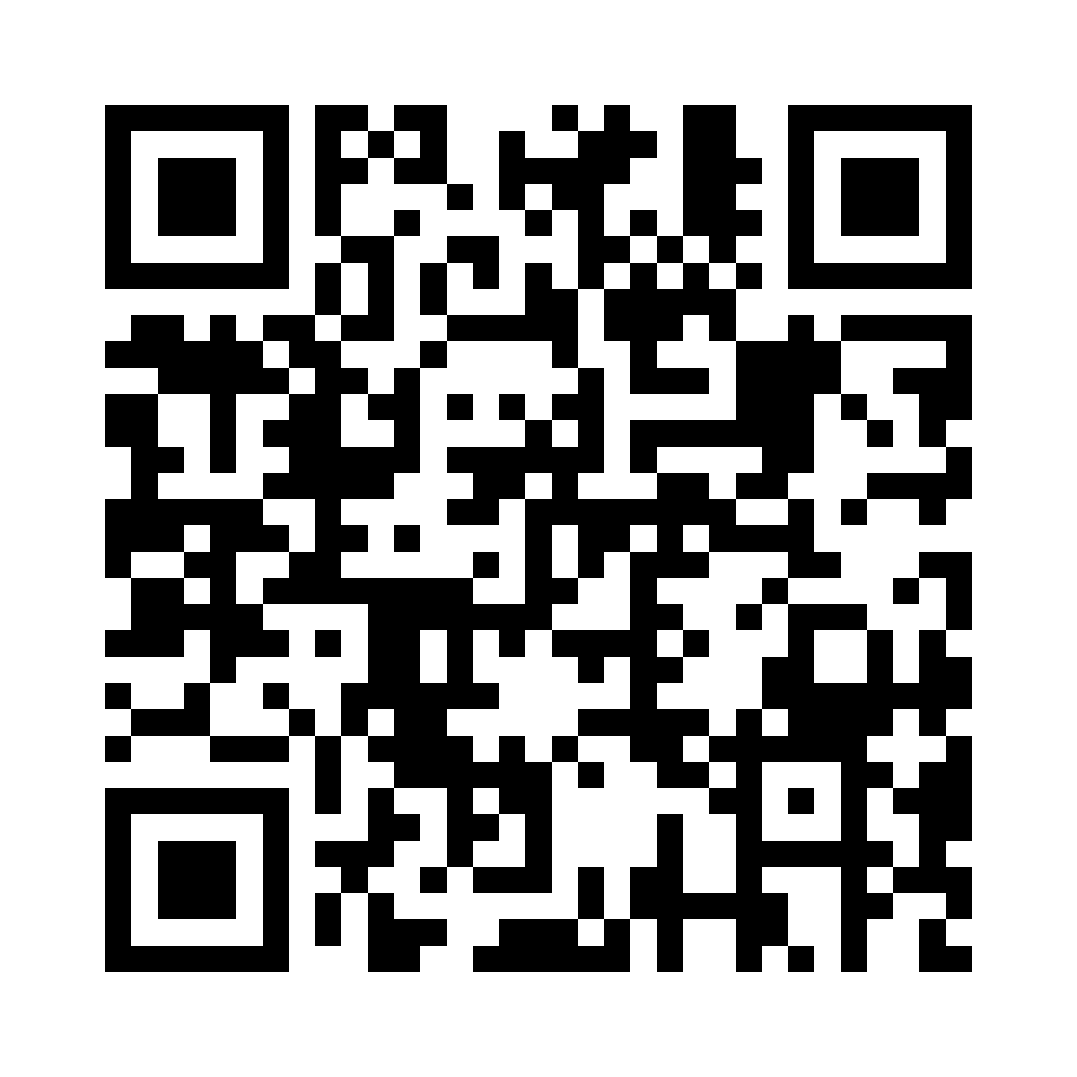 QRcode
