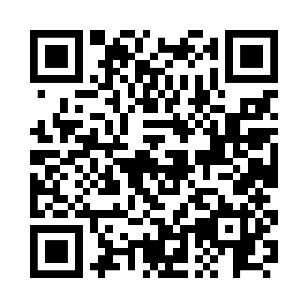 QRcode