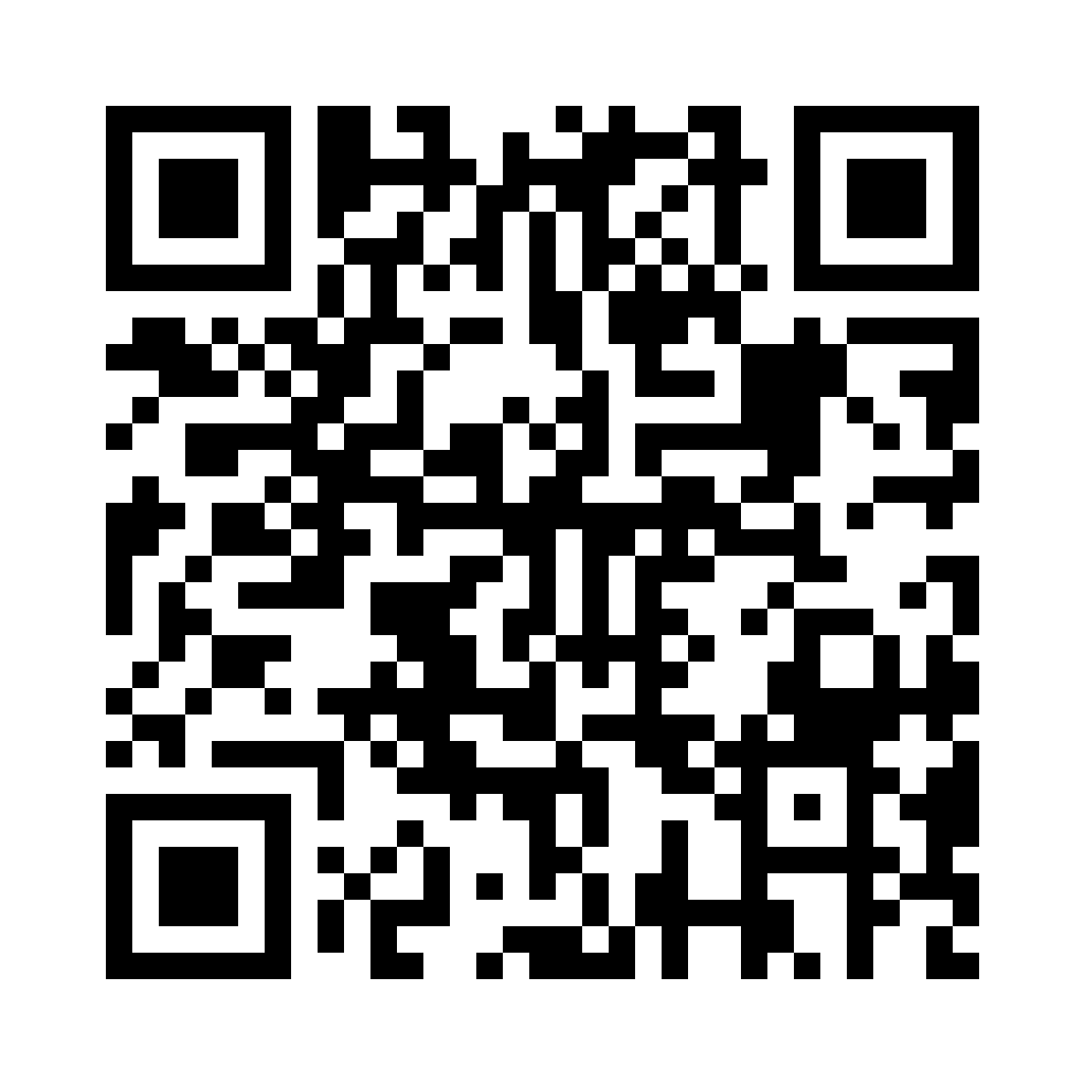 QRcode