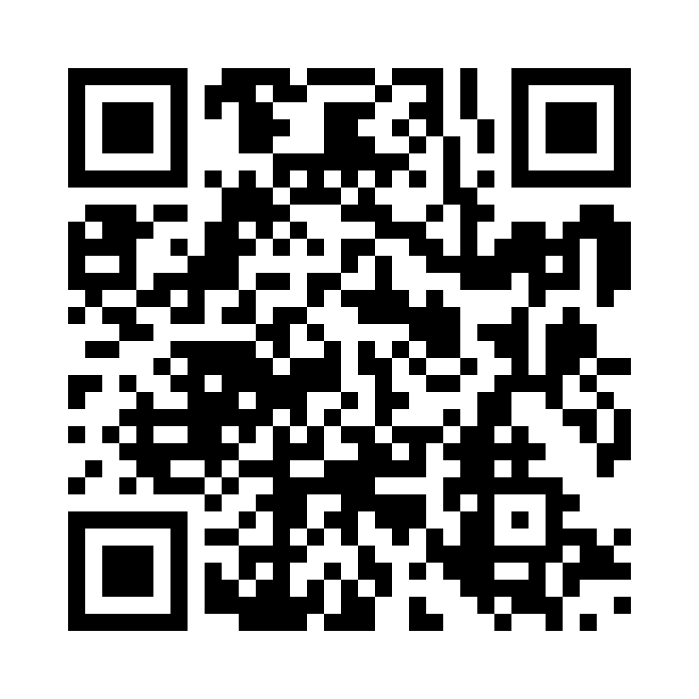 QRcode